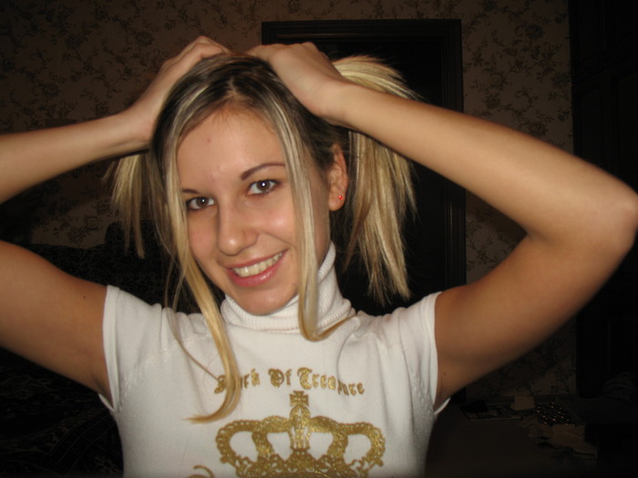 IMG_1338 (700x525, 79Kb)