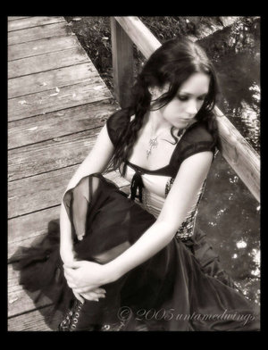 5625822_tara_lp_803 (300x392, 31Kb)