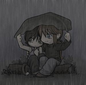  (300x295, 11Kb)