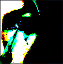  (130x131, 46Kb)