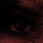  (150x150, 79Kb)