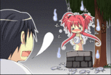  (160x109, 156Kb)