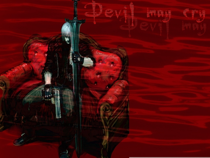  (700x525, 181Kb)
