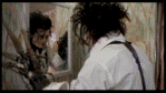  (149x84, 62Kb)