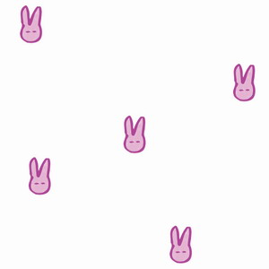  (300x300, 9Kb)