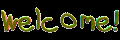  (120x40, 1Kb)