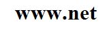  (160x43, 1Kb)