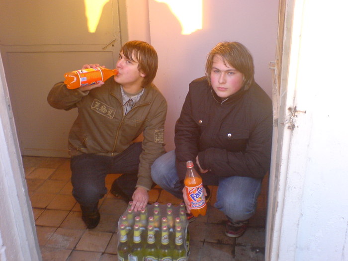  (700x525, 94Kb)