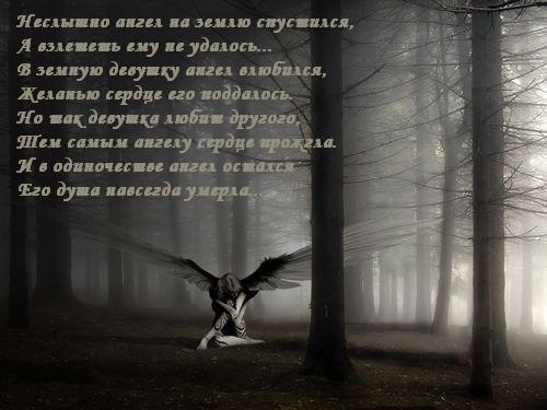 (500x375, 39Kb)