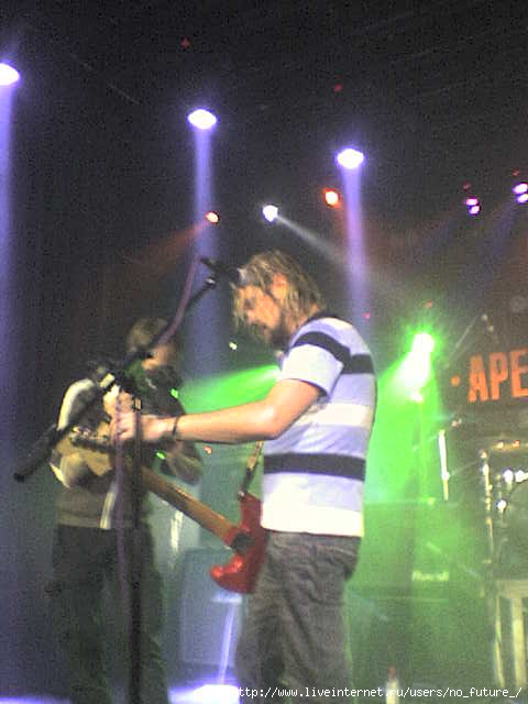 DSC00057 (480x640, 34Kb)