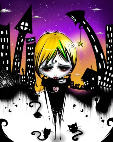 emo019 (390x490, 51Kb)