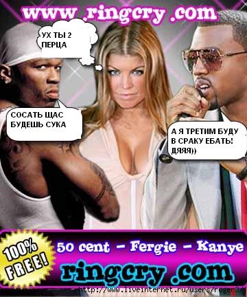  (360x432, 65Kb)