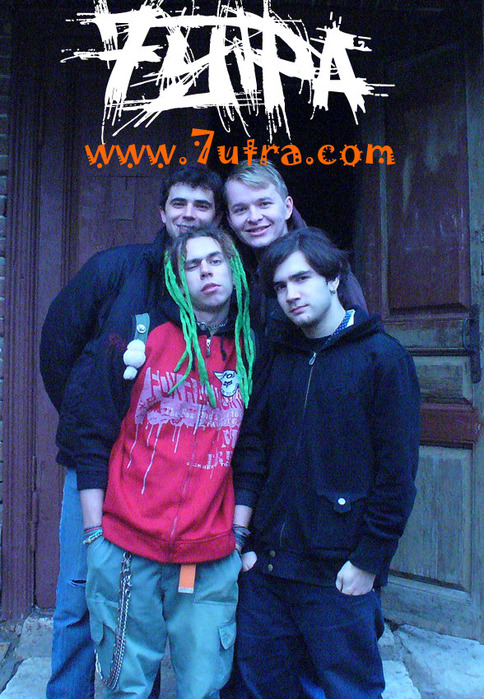 www.7utra.com