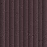  (150x150, 4Kb)