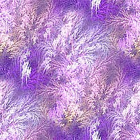  (200x200, 27Kb)