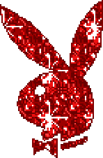 (148x226, 22Kb)