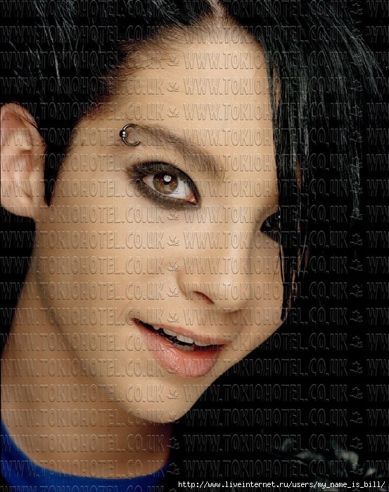  (553x699, 135Kb)