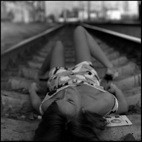  (600x600, 35Kb)