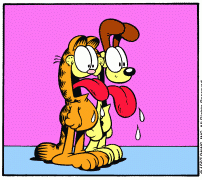  (202x180, 83Kb)
