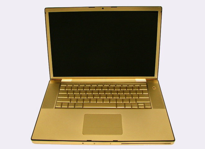  (660x480, 33Kb)