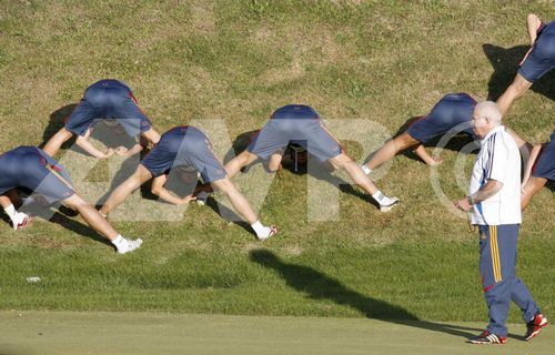 (500x320, 42Kb)