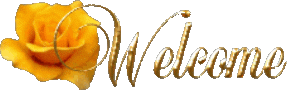 text6 (287x90, 10Kb)