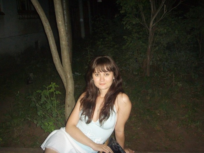 (700x525, 115Kb)
