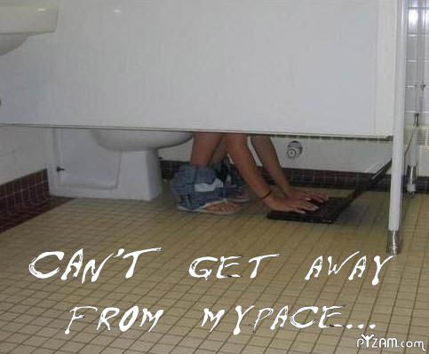  (483x399, 29Kb)