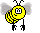  (40x33, 4Kb)