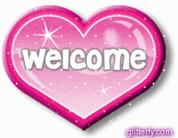 welcome_heart (250x194, 53Kb)