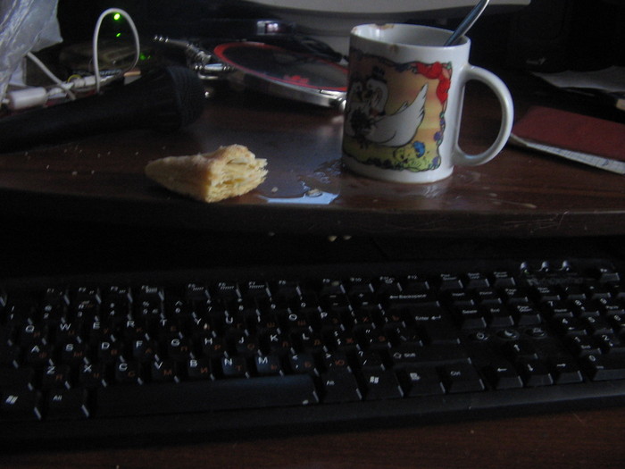  (700x525, 77Kb)