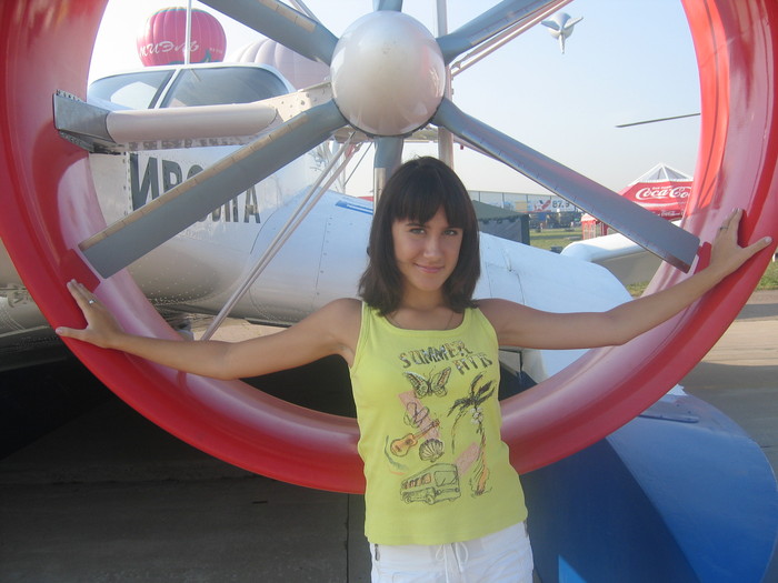IMG_2922 (700x525, 90Kb)