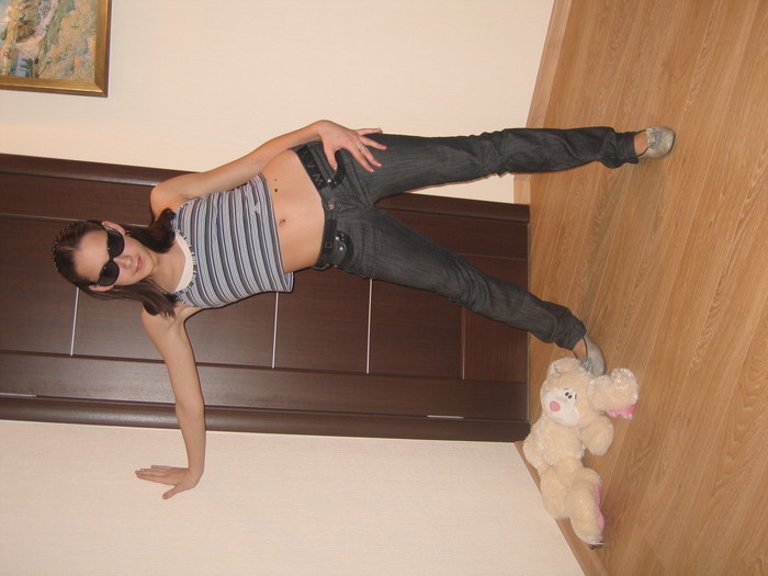 IMG_2320 (700x525, 78Kb)