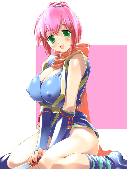  (525x700, 171Kb)