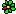  ICQ