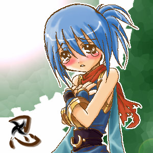  (300x300, 53Kb)