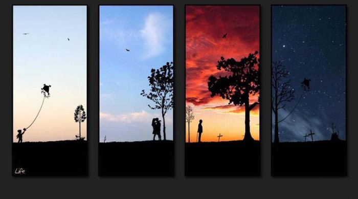  (700x389, 35Kb)