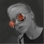  (150x150, 15Kb)