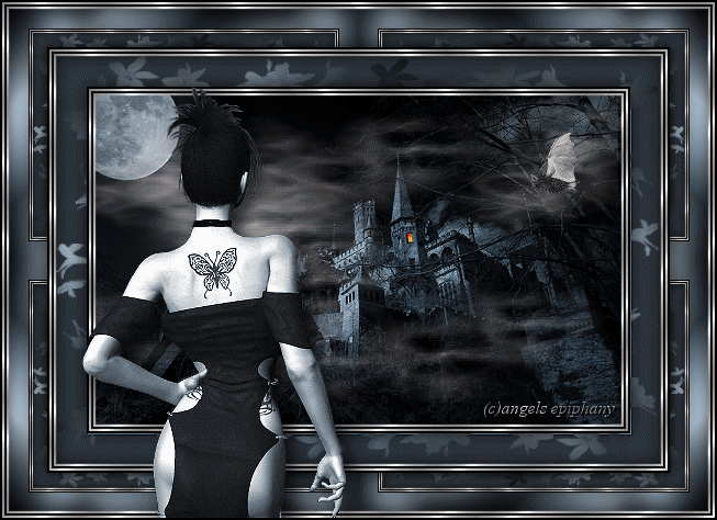  (653x474, 503Kb)
