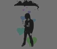  (225x195, 3Kb)
