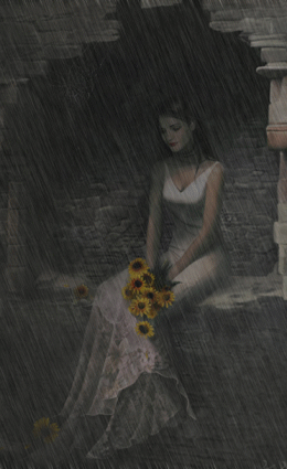 f724c7256364 (260x425, 154Kb)