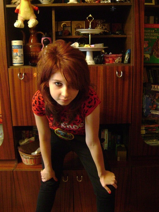 DSC00914 (525x700, 124Kb)