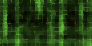 matrix3 (92x46, 24Kb)