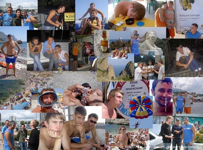  (700x520, 94Kb)