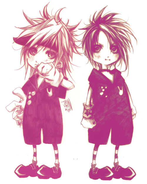  (500x623, 259Kb)