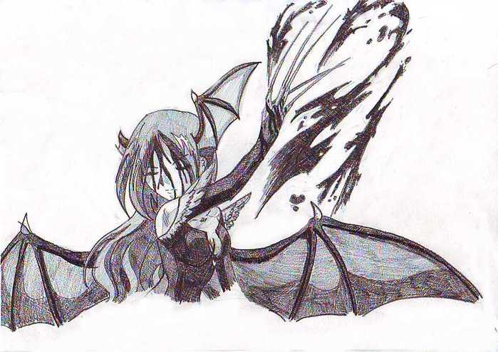 my picture (699x494, 48Kb)