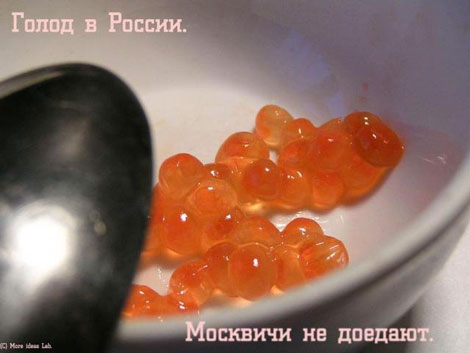  (470x353, 26Kb)