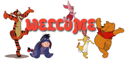 110404_Welcome__65 (400x200, 22Kb)