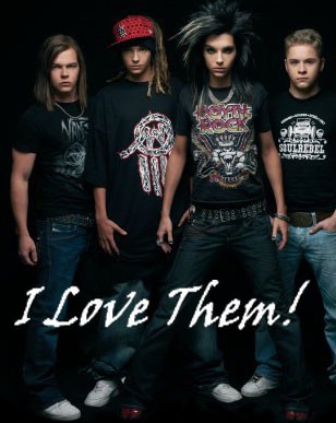 1192209789_tokiohotel_02 (308x387, 32Kb)