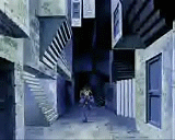  (160x128, 738Kb)